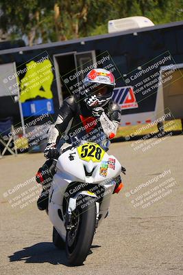 media/Aug-03-2025-TrackDaz (Sun) [[bf4a71acf9]]/Around the Pits/